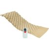 Semcares HF-6001 Baklava Tipi Havalı Yatak