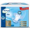 TENA TENA ProSkin Slip Plus Bel Bantlı Hasta Alt Bezi