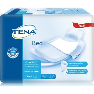 TENA Bed Normal Hasta Altı Serme Bezi