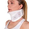 Orthocare Boyunluk (Çenelikli) 1150