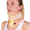 Orthocare Philadephia Boyunluk 1160