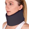 Orthocare Boyunluk (Destekli) 1170