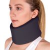 Orthocare Boyunluk 1180