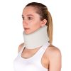 Orthocare Boyunluk 1181