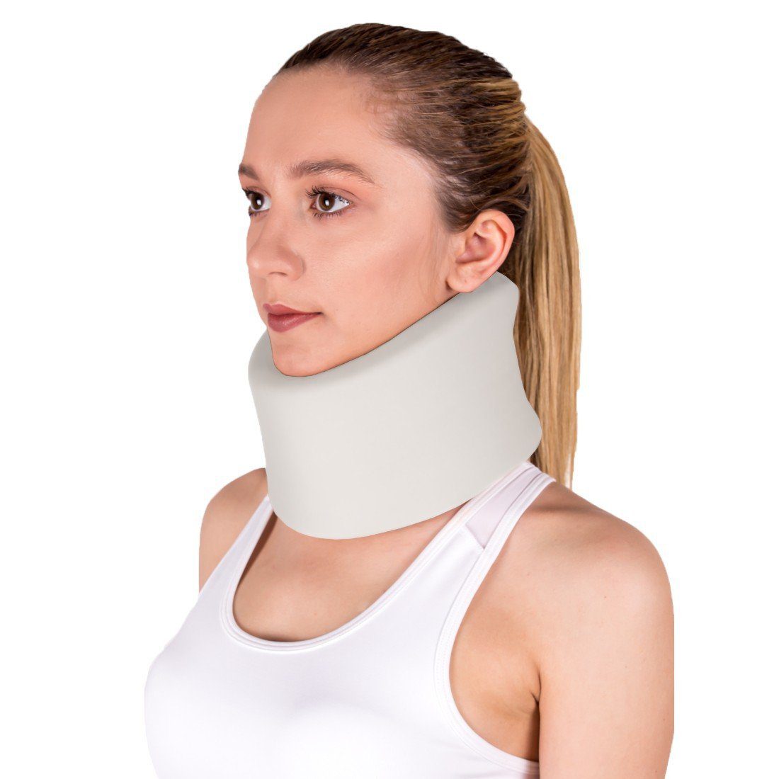 Orthocare Boyunluk 1181