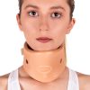 Orthocare Nelson Boyunluk 1190