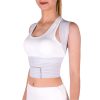 Orthocare Dik Duruş Korsesi 1320