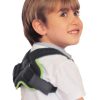 Orthocare Klavikula Desteği (Çocuk) 1339