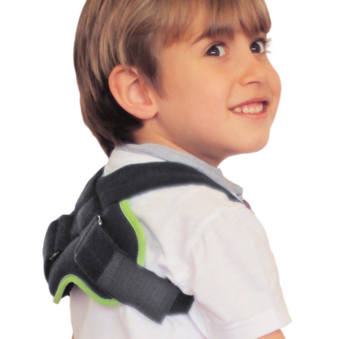 Orthocare Klavikula Desteği (Çocuk) 1339