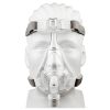 Philips Philips Amara Silikon Maske
