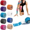 İron Ağrı Bandı 5cm*5m