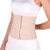 Orthocare Lumbosakral Bel Korsesi (Çelik Balenli) 2130