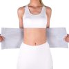 Orthocare Karın Korsesi 2510