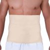 Orthocare Bel Korsesi (Yün) 2810