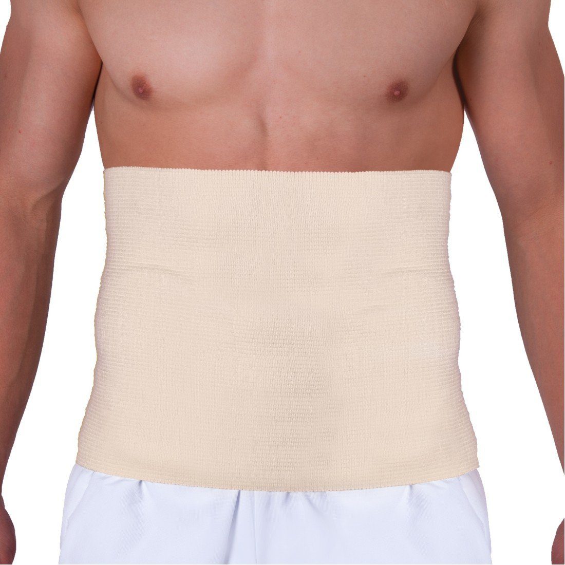 Orthocare Bel Korsesi (Yün) 2810