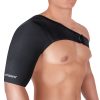 Orthocare Omuz Ortezi 3026