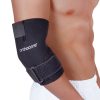 Orthocare Dirseklik (Epikondilit Destekli) 3135