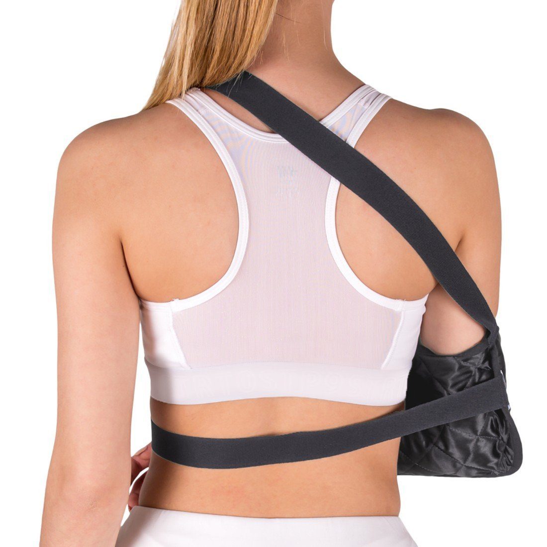 Orthocare Kol askısı 3410 - Görsel 2