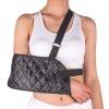 Orthocare Kol askısı 3410