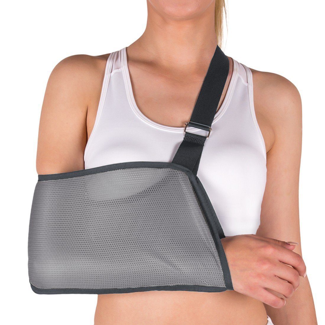 Orthocare Kol Askısı 3411