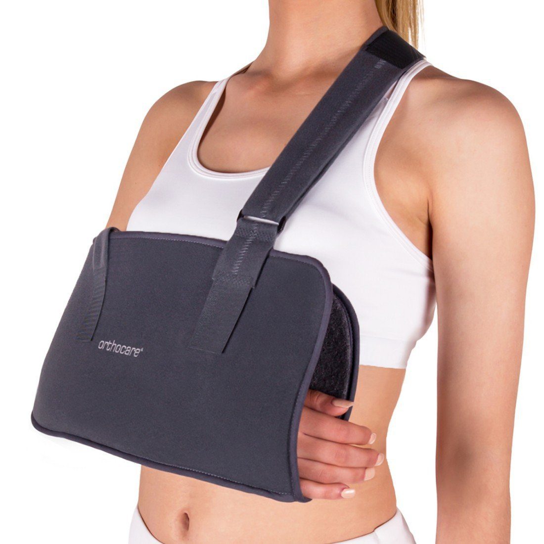 Orthocare Kol Askısı 3510 - Görsel 2