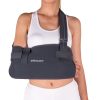 Orthocare Kol Askısı 3510