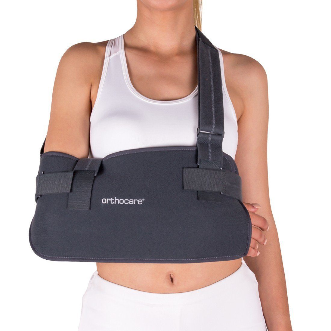 Orthocare Kol Askısı 3510