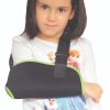 Orthocare Kol Askısı (Çocuk) 3519