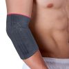 Orthocare Örme Dirseklik (Epikondilit Destekli) 3910