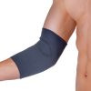 Orthocare Örme Dirseklik 3911
