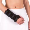 Orthocare El Bilek Ateli 4320