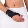 Orthocare Başparmak Tespit Ateli (Termoplastik Destekli) 4330