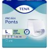 TENA TENA ProSkin Pants Super Emici Külot