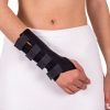 Orthocare El Bilek Ateli 4511