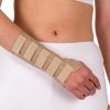 Orthocare El Bilek Ateli 4515