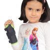 Orthocare El Bilek Ateli (Ekstra Destek Bantlı - Çocuk) 4519