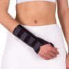 Orthocare Başparmak Destekli El Bilek Ateli 4521