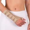 Orthocare Başparmak Destekli El Bilek Ateli 4525