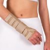 Orthocare El Bilek Ateli (Ekstra Destek Bantlı) 4545