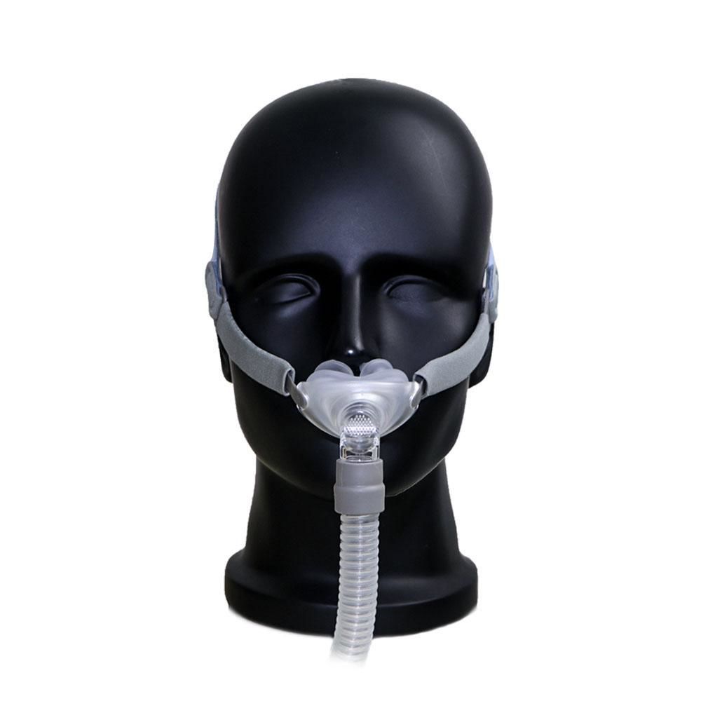 P2 Pillow (Burun İçi) Maske - Görsel 3