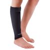 Orthocare Alt Baldırlık 6060