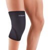 Orthocare Dizlik 6120