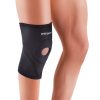 Orthocare Dizlik (Patella Destekli) 6141