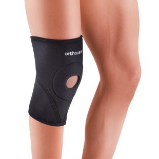 Orthocare Dizlik (Patella Destekli) 6141