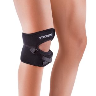 Orthocare Dizlik (jumper’s knee için) 6157