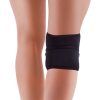 Orthocare Dizlik (jumper’s knee için) 6157