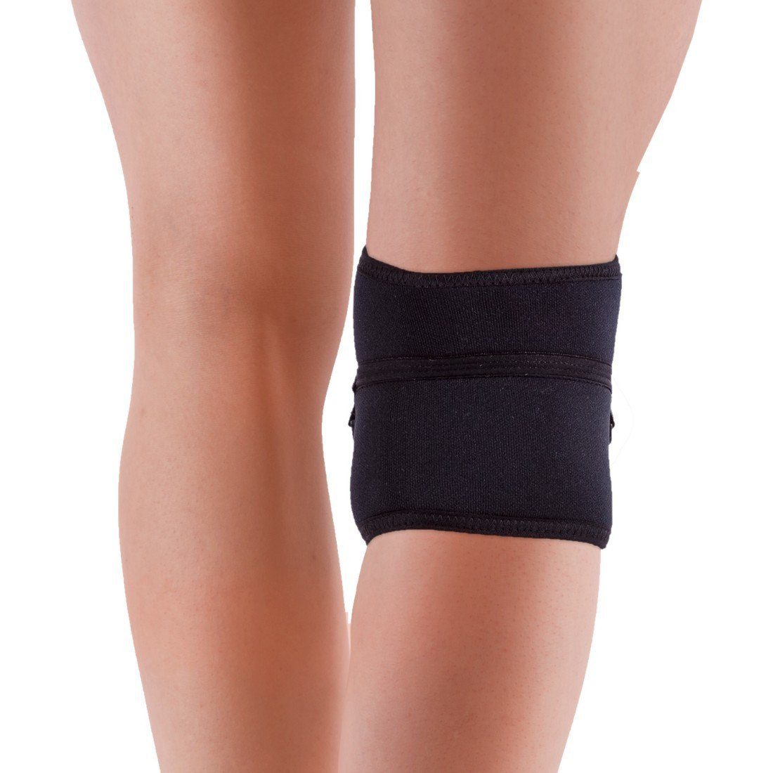 Orthocare Dizlik (jumper’s knee için) 6157 - Görsel 2