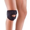 Orthocare Dizlik (Lateral Pedli) 6158
