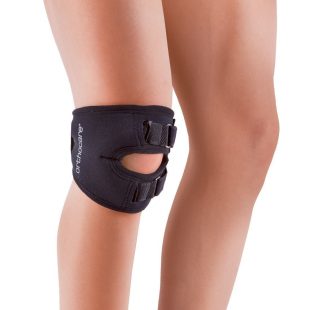 Orthocare Dizlik (Lateral Pedli) 6158