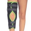 Orthocare Diz immobilizeri (Çocuk) 6319